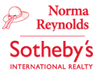 Norma Reynolds Realty