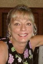 Kathleen Applegate Cellura