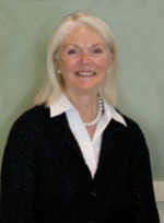 Nancy McGann